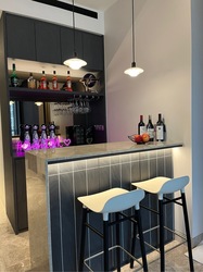 Martin Modern (D9), Condominium #524027651